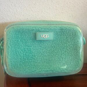 UGG Belt Bag